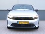 Opel Corsa 1.2 Turbo Hybrid GS | Navigatie | Apple Carplay/Android Auto | Climate Control | Trekhaak