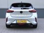 Opel Corsa 1.2 Turbo Hybrid GS | Navigatie | Apple Carplay/Android Auto | Climate Control | Trekhaak