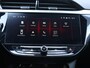 Opel Corsa 1.2 Turbo Hybrid GS | Navigatie | Apple Carplay/Android Auto | Climate Control | Trekhaak