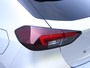 Opel Corsa 1.2 Turbo Hybrid GS | Navigatie | Apple Carplay/Android Auto | Climate Control | Trekhaak