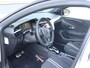 Opel Corsa 1.2 Turbo Hybrid GS | Navigatie | Apple Carplay/Android Auto | Climate Control | Trekhaak