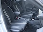 Opel Corsa 1.2 Turbo Hybrid GS | Navigatie | Apple Carplay/Android Auto | Climate Control | Trekhaak