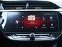 Opel Corsa 1.2 Turbo Hybrid GS | Navigatie | Apple Carplay/Android Auto | Climate Control | Trekhaak
