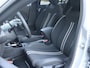 Opel Corsa 1.2 Turbo Hybrid GS | Navigatie | Apple Carplay/Android Auto | Climate Control | Trekhaak