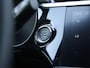 Opel Corsa 1.2 Turbo Hybrid GS | Navigatie | Apple Carplay/Android Auto | Climate Control | Trekhaak