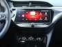 Opel Corsa 1.2 Turbo Hybrid GS | Navigatie | Apple Carplay/Android Auto | Climate Control | Trekhaak