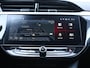 Opel Corsa 1.2 Turbo Hybrid GS | Navigatie | Apple Carplay/Android Auto | Climate Control | Trekhaak