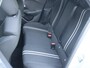 Opel Corsa 1.2 Turbo Hybrid GS | Navigatie | Apple Carplay/Android Auto | Climate Control | Trekhaak