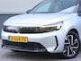 Opel Corsa 1.2 Turbo Hybrid GS | Navigatie | Apple Carplay/Android Auto | Climate Control | Trekhaak