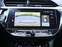 Opel Corsa 1.2 Turbo Hybrid GS | Navigatie | Apple Carplay/Android Auto | Climate Control | Trekhaak