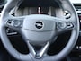 Opel Corsa 1.2 Turbo Hybrid GS | Navigatie | Apple Carplay/Android Auto | Climate Control | Trekhaak