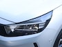 Opel Corsa 1.2 Turbo Hybrid GS | Navigatie | Apple Carplay/Android Auto | Climate Control | Trekhaak