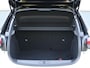 Opel Corsa 1.2 Turbo Hybrid GS | Navigatie | Apple Carplay/Android Auto | Climate Control | Trekhaak