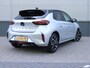 Opel Corsa 1.2 Turbo Hybrid GS | Navigatie | Apple Carplay/Android Auto | Climate Control | Trekhaak