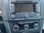 Volkswagen Golf 1.2 TSI Trendline BlueMotion