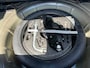 Volkswagen Golf 1.2 TSI Trendline BlueMotion