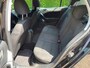 Volkswagen Golf 1.2 TSI Trendline BlueMotion