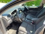 Volkswagen Golf 1.2 TSI Trendline BlueMotion
