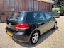 Volkswagen Golf 1.2 TSI Trendline BlueMotion