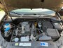 Volkswagen Golf 1.2 TSI Trendline BlueMotion