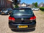 Volkswagen Golf 1.2 TSI Trendline BlueMotion