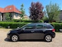 Volkswagen Golf 1.2 TSI Trendline BlueMotion