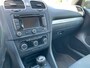 Volkswagen Golf 1.2 TSI Trendline BlueMotion