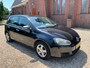 Volkswagen Golf 1.2 TSI Trendline BlueMotion