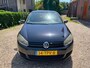 Volkswagen Golf 1.2 TSI Trendline BlueMotion