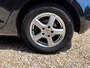 Volkswagen Golf 1.2 TSI Trendline BlueMotion