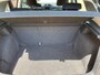 Volkswagen Golf 1.2 TSI Trendline BlueMotion