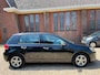 Volkswagen Golf 1.2 TSI Trendline BlueMotion