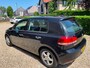 Volkswagen Golf 1.2 TSI Trendline BlueMotion