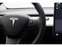 Tesla Model Y RWD 58 kWh