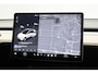 Tesla Model Y RWD 58 kWh