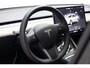 Tesla Model Y RWD 58 kWh