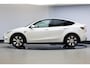 Tesla Model Y RWD 58 kWh