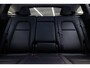 Tesla Model Y RWD 58 kWh