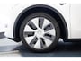 Tesla Model Y RWD 58 kWh