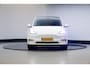 Tesla Model Y RWD 58 kWh