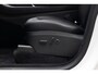 Tesla Model Y RWD 58 kWh