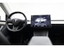 Tesla Model Y RWD 58 kWh
