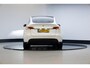 Tesla Model Y RWD 58 kWh