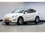 Tesla Model Y RWD 58 kWh