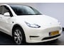 Tesla Model Y RWD 58 kWh