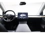 Tesla Model Y RWD 58 kWh