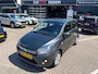 Suzuki Celerio 1.0 Exclusive Automaat, Airco, 65.000 km !