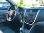 Suzuki Celerio 1.0 Exclusive Automaat, Airco, 65.000 km !
