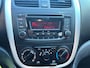 Suzuki Celerio 1.0 Exclusive Automaat, Airco, 65.000 km !