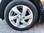 Suzuki Celerio 1.0 Exclusive Automaat, Airco, 65.000 km !